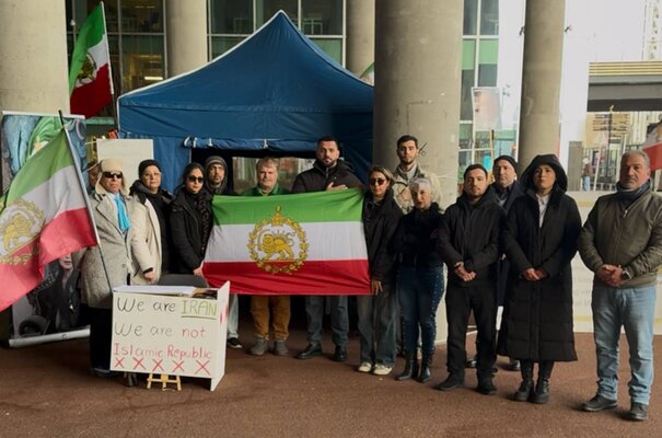 Img 20260227 224138 135