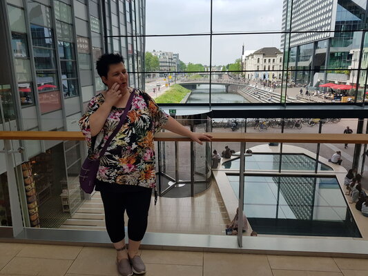 Messenger creation f19bf555 78d9 4a14 9a16 21880a3c032f