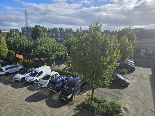 Whatsapp image 2026 03 25 at 19.55.45