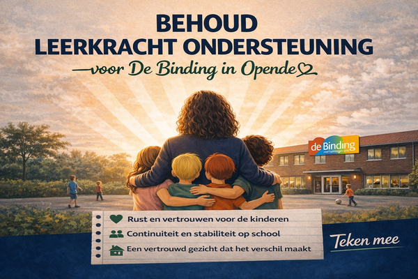 Ca63682a 330d 4082 918e aad3c82dd22c