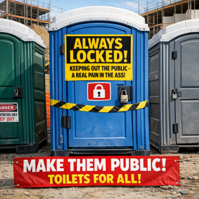 Untitled project   illustrationimage