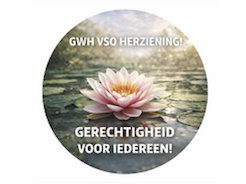 Screenshot 2026 03 30 at 00.03.42