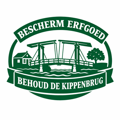 File 00000000cdb0720aab61b9de16fb8978