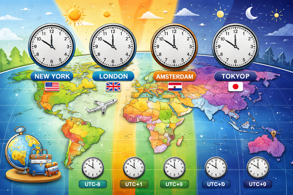 Chatgpt image 31 mrt 2026  16 24 51