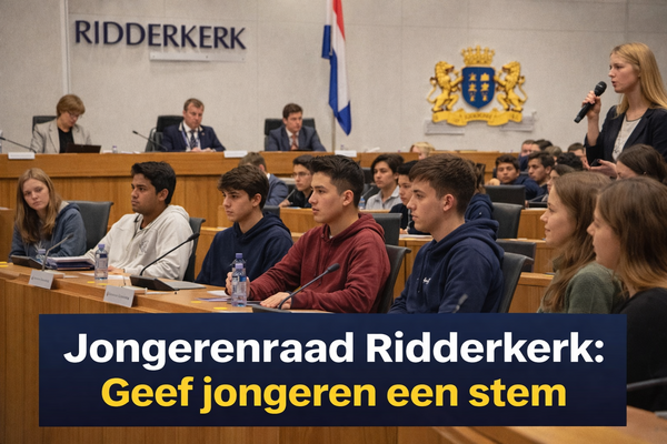 4cc33704 b063 489c ac66 e137a43c85bc