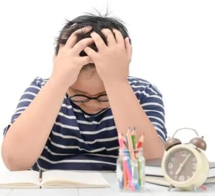 Screenshot 20260402 123300 brave