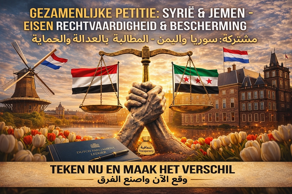 File 00000000f3d47243af76d0432428f82c