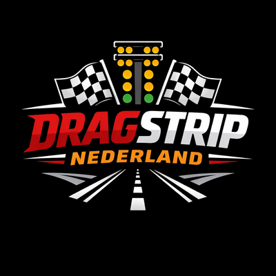 File 000000003c047246840465ec0e095942