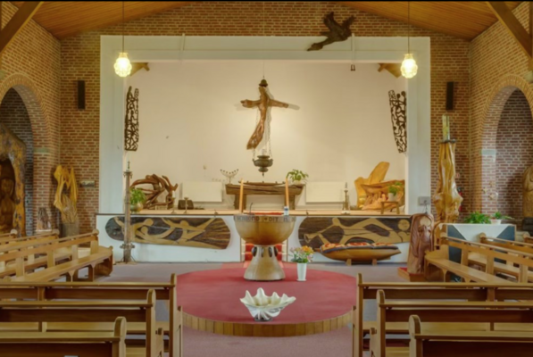 Scherm%c2%adafbeelding 2026 04 15 om 10.55.11