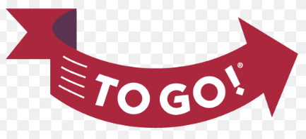 Schermafbeelding 2026 04 15 113923