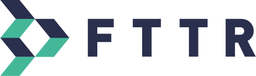 Fttr logo horizontaal 2x