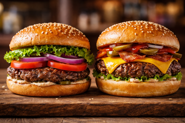 Chatgpt image 16 apr 2026  16 27 22