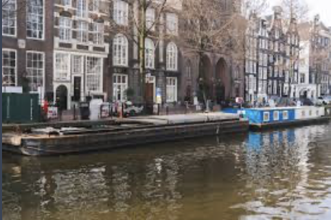 Scherm%c2%adafbeelding 2026 04 18 om 10.46.01