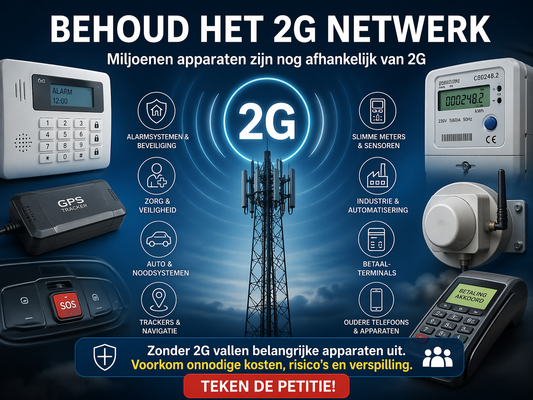 Chatgpt image 22 apr 2026  00 39 24