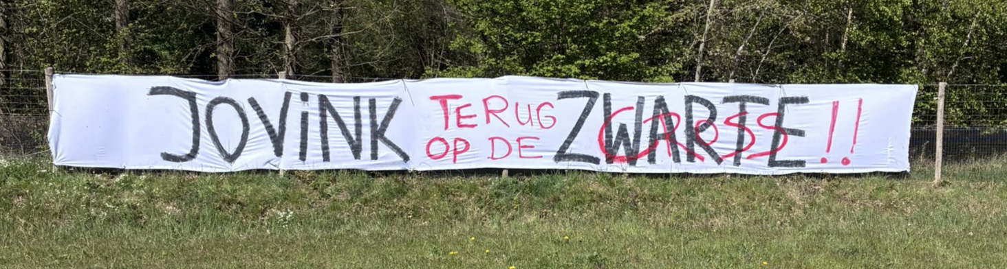 Scherm%c2%adafbeelding 2026 04 24 om 09.50.10