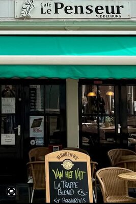 Screenshot 20260425 104244 gallery