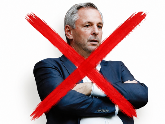 9e797cd4 fd20 46fc b633 b2add8816152