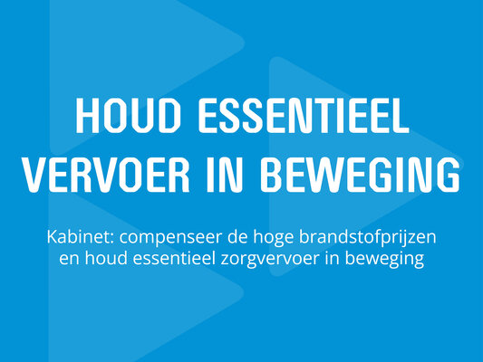 Petitie brandstoffen zonder logo's v050526