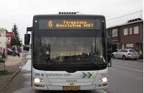 Breng buslijn 6 terug naar Terneuzen-Zelzate