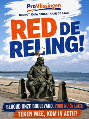 Reddereling