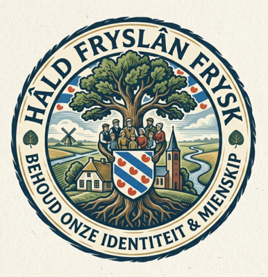 Hff