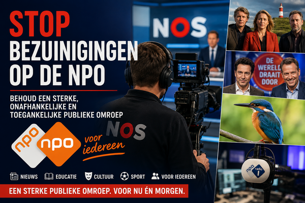 Npo