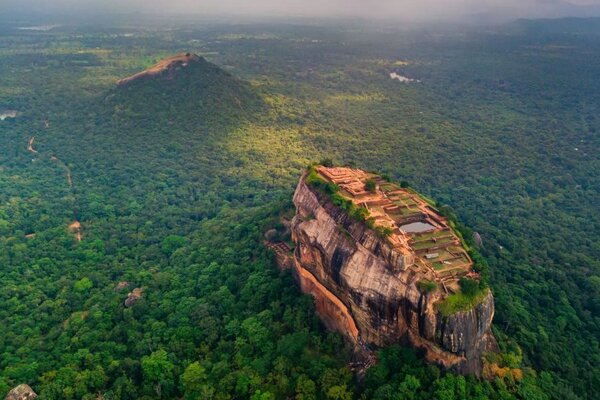 Sri lanka 1 1
