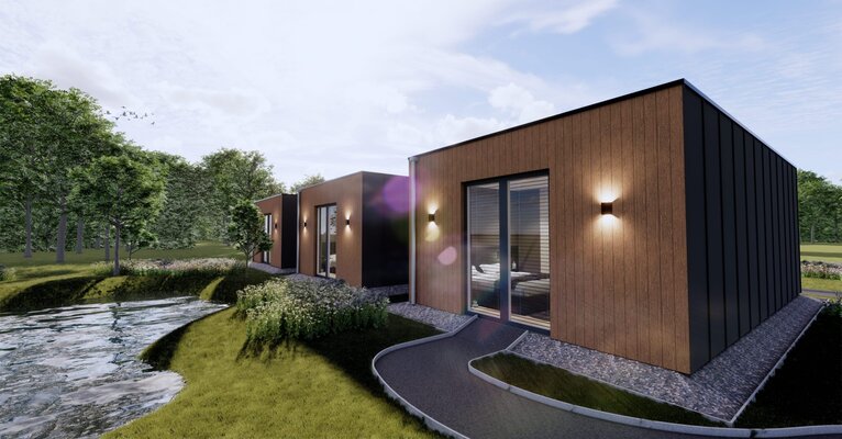 Hornbach tiny houses 2 scaled