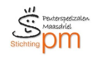 Logo spm