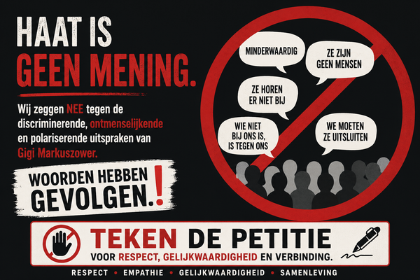 Petitie gigi afbeelding