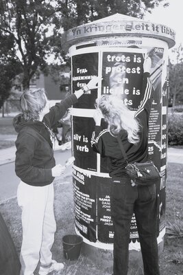 Campagne2025 merelhoekstra 074 %281%29