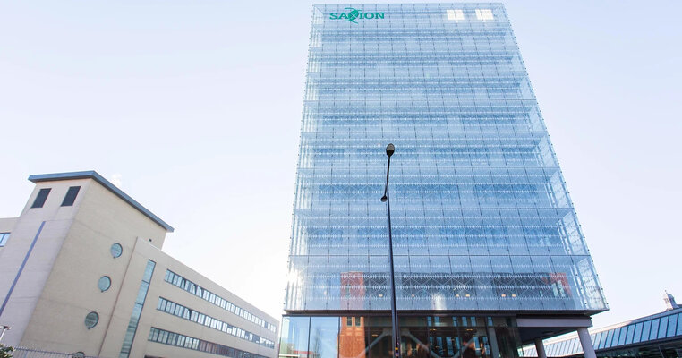 Saxion enschede dag 2 hires 17.jpg