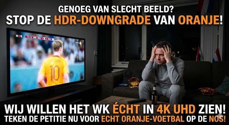 Petitie