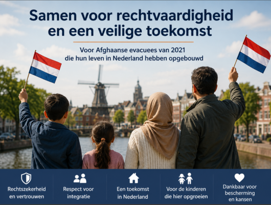 Schermafbeelding 2026 06 22 125816