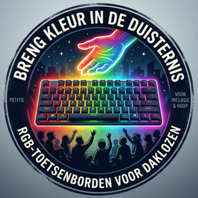 1783587460004
