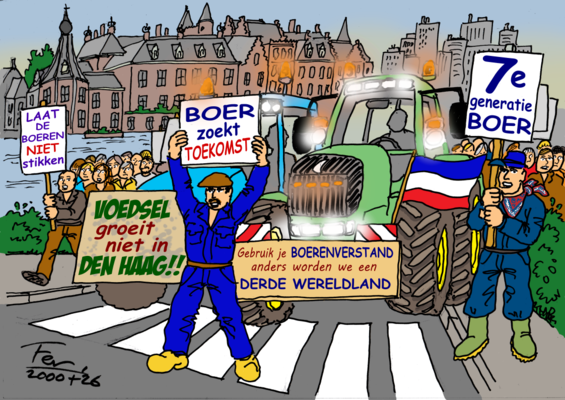 Petitie boeren fc   tekst %28002%29