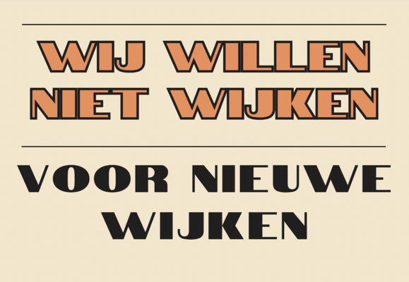 Schermafbeelding 2026 07 13 om 13.03.00
