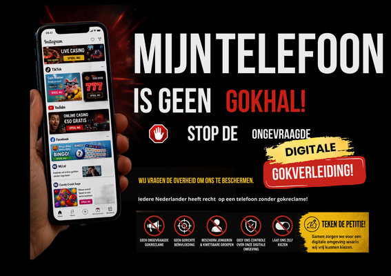 gokhal %28a5 %28liggend%29%29 %281%29