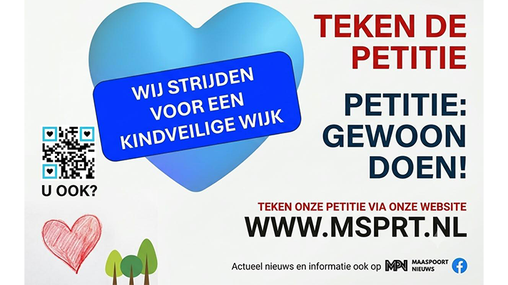 Petitie