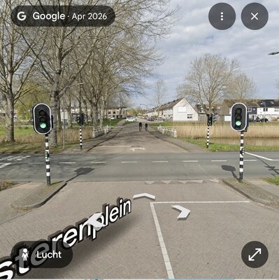 Screenshot 20260826 133322 maps