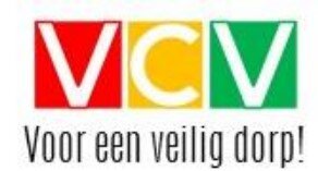 Logo vcv