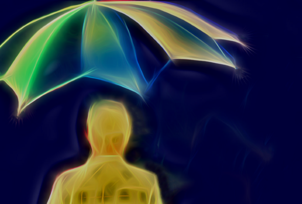 Parapluie1.3.4