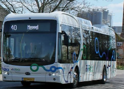 Lijn 40