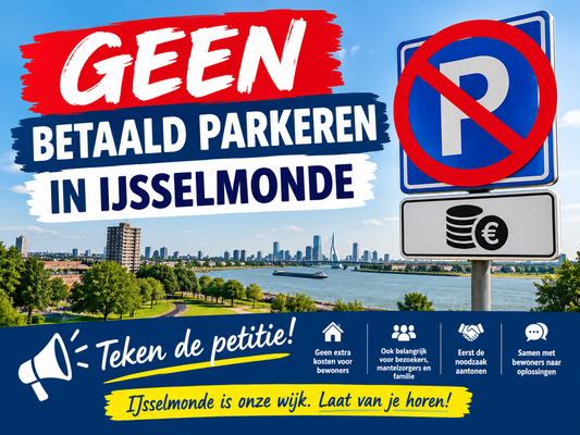 Petitie