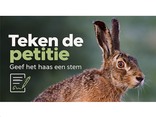 Teken de petitie4x3