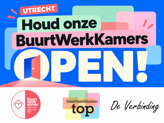 Houdonzebuurtwerkkamersopen