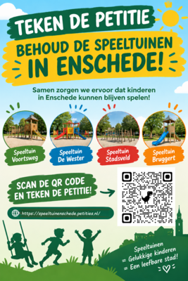 Petitiespeeltuin2