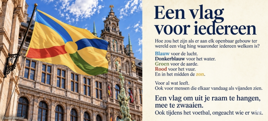 Scherm%c2%adafbeelding 2026 10 02 om 20.39.27
