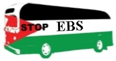 Stop ebs bus
