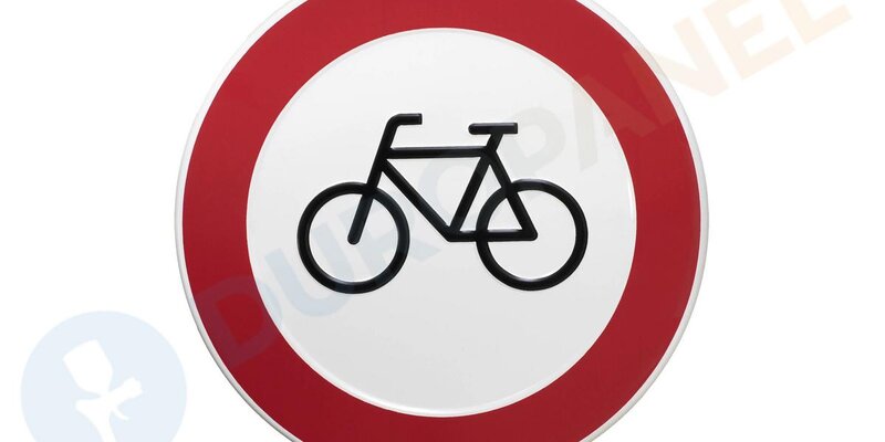 Fiets